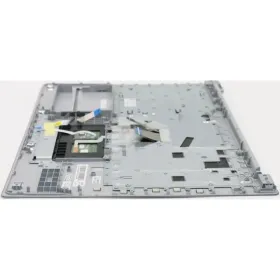 Lenovo 520-15IKB (Type 80YL) 80YL00DSTX Orjinal Laptop Klavyesi - Görsel 2