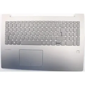 Lenovo 520-15IKB (Type 80YL) 80YL00DSTX Orjinal Laptop Klavyesi