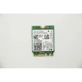 Lenovo 320-15IKB (Type 80XL, 80YE) 80XL006NTX Orjinal Laptop WiFi Kartı - Görsel 3
