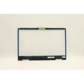 Lenovo IdeaPad Gaming 3 15ARH7 82SB00FSTX Orjinal Laptop LCD Bezel - Görsel 1