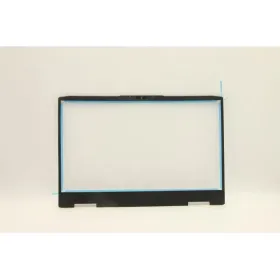 Lenovo IdeaPad Gaming 3 15ARH7 82SB00FSTX Orjinal Laptop LCD Bezel