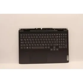 Lenovo IdeaPad Gaming 3 15ARH7 82SB00FSTX Orjinal Laptop Klavyesi