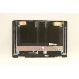 Lenovo IdeaPad Gaming 3 15ARH7 82SB00FSTX Orjinal Laptop LCD Back Cover - Görsel 1