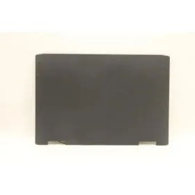 Lenovo IdeaPad Gaming 3 15ARH7 82SB00FSTX Orjinal Laptop LCD Back Cover