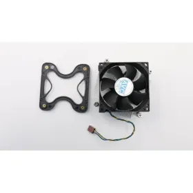 Lenovo E73 10DRS02X00 Orjinal Fanı - Görsel 1