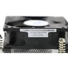 Lenovo E73 10DRS02X00 Orjinal Fanı - Görsel 3
