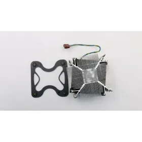 Lenovo E73 10DRS02X00 Orjinal Fanı
