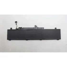 Lenovo E15 Gen 4 (type 21E6 21E7) 21E6S0W800 57Wh Orjinal Laptop Bataryası - 2