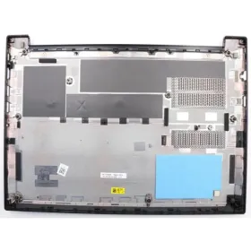 Lenovo E490 (Type 20N8, 20N9) 20N80017TX Orjinal Laptop Alt Kasa - 2