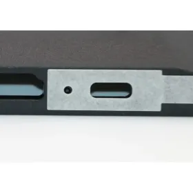Lenovo E490 (Type 20N8, 20N9) 20N80075TX Orjinal Laptop Alt Kasa - Görsel 2