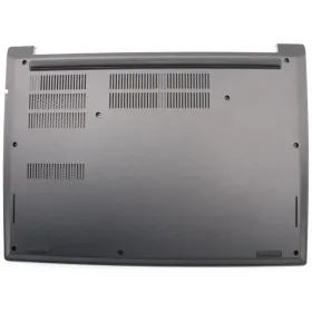 Lenovo E490 (Type 20N8, 20N9) 20N80075TX Orjinal Laptop Alt Kasa