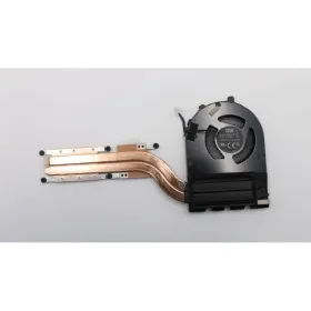Lenovo E490 (Type 20N8, 20N9) 20N80075TX Orjinal Laptop Fanı - Görsel 1