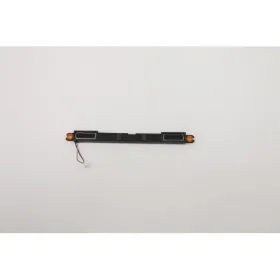 Lenovo T14 Gen 1 (type 20S0, 20S1) 20S1S87S00 Orjinal Laptop Hoparlör-1