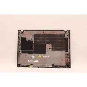 Lenovo T14 Gen 3 (Type 21AH, 21AJ) 21AJS0E700 Orjinal Laptop Alt Kasa-2