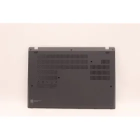 Lenovo T14 Gen 3 (Type 21AH, 21AJ) 21AJS0E700 Orjinal Laptop Alt Kasa-1