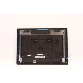 Lenovo T14 Gen 3 (Type 21AH, 21AJ) 21AJS0E700 Orjinal Laptop LCD Back Cover-2