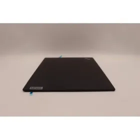 Lenovo T14 Gen 3 (Type 21AH, 21AJ) 21AJS0E700 Orjinal Laptop LCD Back Cover - 3