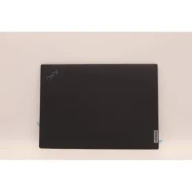 Lenovo T14 Gen 3 (Type 21AH, 21AJ) 21AJS0E700 Orjinal Laptop LCD Back Cover-1