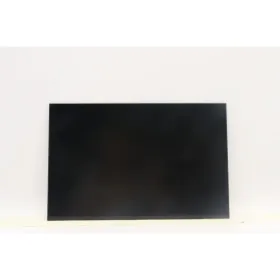 Lenovo T14 Gen 3 (Type 21AH, 21AJ) 21AJS0E700 14" WUXGA IPS 300nit Laptop Ekran Panel- 2