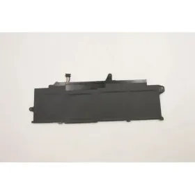 Lenovo T14s Gen 4 (Type 21F6, 21F7) 21F7S4UW00 57Wh Orjinal Laptop Bataryası - Görsel 1