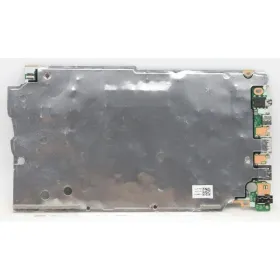 Lenovo V14 G2-ALC 82KC000FUK Orjinal Laptop Anakart - Görsel 1