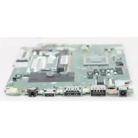 Lenovo V14 G2-ALC 82KC000FUK Orjinal Laptop Anakart - Görsel 2