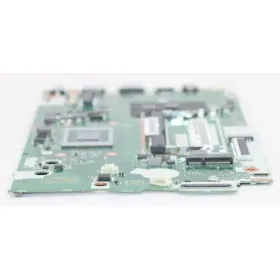 Lenovo V14 G2-ALC 82KC000FUK Orjinal Laptop Anakart - Görsel 3