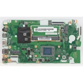 Lenovo V14 G2-ALC 82KC000FUK Orjinal Laptop Anakart