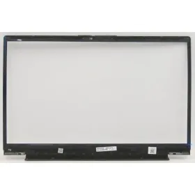 Lenovo V14 G2-ALC 82KC000FUK Orjinal Laptop LCD Bezel