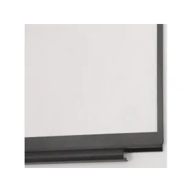 Lenovo V14 G2-ALC 82KC000FUK Orjinal Laptop LCD Bezel