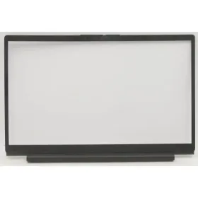 Lenovo V14 G2-ALC 82KC000FUK Orjinal Laptop LCD Bezel