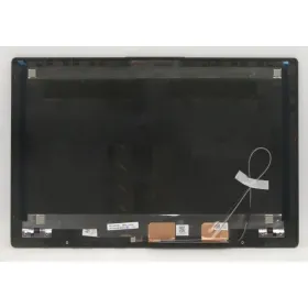Lenovo V14 G2-ALC 82KC000FUK Orjinal Laptop LCD Back Cover - Görsel 1