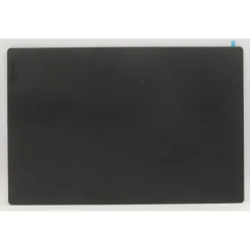 Lenovo V14 G2-ALC 82KC000FUK Orjinal Laptop LCD Back Cover