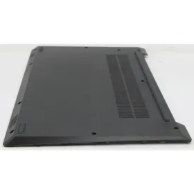 Lenovo V14 G2-ALC 82KC000FUK Orjinal Laptop Alt Kasa - Görsel 1