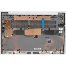 Lenovo V14 G2-ALC 82KC000FUK Orjinal Laptop Alt Kasa - Görsel 3