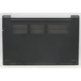 Lenovo V14 G2-ALC 82KC000FUK Orjinal Laptop Alt Kasa