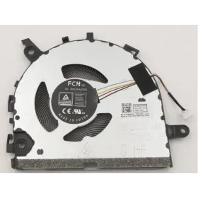 Lenovo V14 G2-ALC 82KC000FUK Orjinal Laptop Fanı - Görsel 1