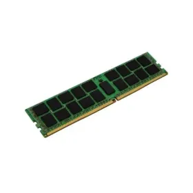 HP ProLiant ML350p Gen8 16GB 240-Pin DDR3 1600Mhz Server RAM