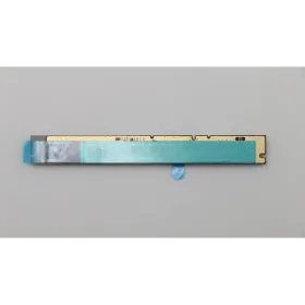 Lenovo L570 (type 20J8, 20J9) 20J8002HMX Orjinal Laptop Kamera - 2
