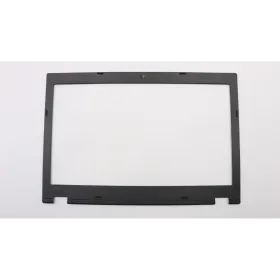 Lenovo L570 (type 20J8, 20J9) 20J8002HMX Orjinal Laptop LCD Bezel-1