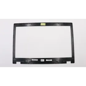 Lenovo L570 (type 20J8, 20J9) 20J8002HMX Orjinal Laptop LCD Bezel-2
