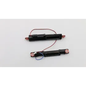 Lenovo L570 (type 20J8, 20J9) 20J8002HMX Orjinal Laptop Hoparlör-2