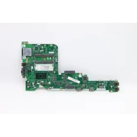 Lenovo L570 (type 20J8, 20J9) 20J8002HMX Orjinal Laptop Anakart-1