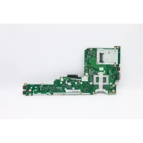 Lenovo L570 (type 20J8, 20J9) 20J8002HMX Orjinal Laptop Anakart-2