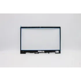 Lenovo ThinkBook 14 G2 ITL 20VD0045TX Orjinal LCD Bezel-2