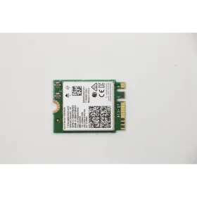 Lenovo L570 (type 20J8, 20J9) 20J8002HMX Orjinal Laptop WiFi Kartı-1