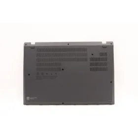 Lenovo T16 Gen 1 (Type 21BV, 21BW) 21BWS3JR00 Orjinal Laptop Alt Kasa-1