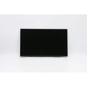 Lenovo ThinkPad E15 (20RD, 20RE) 20RES6DG00 15.6" 220Nit Laptop Ekran Panel -1