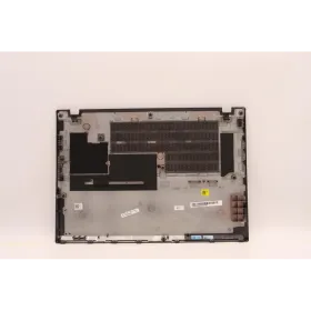 Lenovo T16 Gen 1 (Type 21BV, 21BW) 21BWS3JR00 Orjinal Laptop Alt Kasa-2
