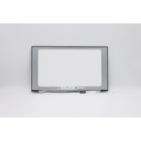 Lenovo ThinkPad E15 (20RD, 20RE) 20RES6DG00 15.6" 220Nit Laptop Ekran Panel -2